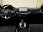 Kia Xceed 1.6 GDi 141pk PHEV DynamicLine Navi Leder Carplay Camera ACC Keyless DAB Pdc Hybride