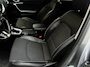 Kia Xceed 1.6 GDi 141pk PHEV DynamicLine Navi Leder Carplay Camera ACC Keyless DAB Pdc Hybride
