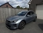 Kia Xceed 1.6 GDi PHEV DynamicLine Navi Leder Carplay Camera ACC Keyless DAB Pdc