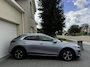 Kia Xceed 1.6 GDi 141pk PHEV DynamicLine Navi Leder Carplay Camera ACC Keyless DAB Pdc Hybride