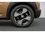 Fiat Grande Panda La Prima 11 kW 44 kWh | Winter Pack | Apple carplay/Android Auto | Metallic Lak | 2 + 6 jaar Speciale Garantie! |