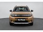Fiat Grande Panda La Prima 11 kW 44 kWh | Winter Pack | Apple carplay/Android Auto | Metallic Lak | 2 + 6 jaar Speciale Garantie! |