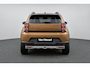Fiat Grande Panda La Prima 11 kW 44 kWh | Winter Pack | Apple carplay/Android Auto | Metallic Lak | 2 + 6 jaar Speciale Garantie! |