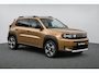 Fiat Grande Panda La Prima 11 kW 44 kWh | Winter Pack | Apple carplay/Android Auto | Metallic Lak | 2 + 6 jaar Speciale Garantie! |