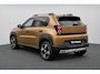 Fiat Grande Panda La Prima 11 kW 44 kWh | Winter Pack | Apple carplay/Android Auto | Metallic Lak | 2 + 6 jaar Speciale Garantie! |
