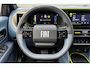Fiat Grande Panda La Prima 11 kW 44 kWh | Winter Pack | Apple carplay/Android Auto | Metallic Lak | 2 + 6 jaar Speciale Garantie! |