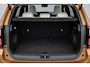 Fiat Grande Panda La Prima 11 kW 44 kWh | Winter Pack | Apple carplay/Android Auto | Metallic Lak | 2 + 6 jaar Speciale Garantie! |