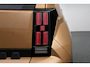 Fiat Grande Panda La Prima 11 kW 44 kWh | Winter Pack | Apple carplay/Android Auto | Metallic Lak | 2 + 6 jaar Speciale Garantie! |