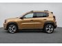 Fiat Grande Panda La Prima 11 kW 44 kWh | Winter Pack | Apple carplay/Android Auto | Metallic Lak | 2 + 6 jaar Speciale Garantie! |