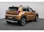 Fiat Grande Panda La Prima 11 kW 44 kWh | Winter Pack | Apple carplay/Android Auto | Metallic Lak | 2 + 6 jaar Speciale Garantie! |