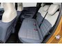 Fiat Grande Panda La Prima 11 kW 44 kWh | Winter Pack | Apple carplay/Android Auto | Metallic Lak | 2 + 6 jaar Speciale Garantie! |