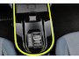 Fiat Grande Panda La Prima 11 kW 44 kWh | Winter Pack | Apple carplay/Android Auto | Metallic Lak | 2 + 6 jaar Speciale Garantie! |