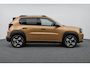 Fiat Grande Panda La Prima 11 kW 44 kWh | Winter Pack | Apple carplay/Android Auto | Metallic Lak | 2 + 6 jaar Speciale Garantie! |