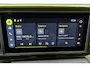 Fiat Grande Panda La Prima 11 kW 44 kWh | Winter Pack | Apple carplay/Android Auto | Metallic Lak | 2 + 6 jaar Speciale Garantie! |