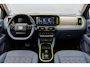Fiat Grande Panda La Prima 11 kW 44 kWh | Winter Pack | Apple carplay/Android Auto | Metallic Lak | 2 + 6 jaar Speciale Garantie! |