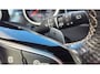 Kia ProCeed 1.4 T-GDI GT-Line Automaat l ACC l Dodehoek detectie l Stoel en stuurverwarming