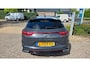 Kia ProCeed 1.4 T-GDI GT-Line Automaat l ACC l Dodehoek detectie l Stoel en stuurverwarming
