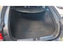 Kia ProCeed 1.4 T-GDI GT-Line Automaat l ACC l Dodehoek detectie l Stoel en stuurverwarming