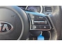 Kia ProCeed 1.4 T-GDI GT-Line Automaat l ACC l Dodehoek detectie l Stoel en stuurverwarming
