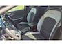 Kia ProCeed 1.4 T-GDI GT-Line Automaat l ACC l Dodehoek detectie l Stoel en stuurverwarming