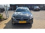 Kia ProCeed 1.4 T-GDI GT-Line Automaat l ACC l Dodehoek detectie l Stoel en stuurverwarming