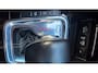 Kia ProCeed 1.4 T-GDI GT-Line Automaat l ACC l Dodehoek detectie l Stoel en stuurverwarming
