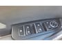 Kia ProCeed 1.4 T-GDI GT-Line Automaat l ACC l Dodehoek detectie l Stoel en stuurverwarming