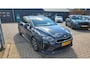 Kia ProCeed 1.4 T-GDI GT-Line Automaat l ACC l Dodehoek detectie l Stoel en stuurverwarming