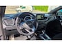 Kia ProCeed 1.4 T-GDI GT-Line Automaat l ACC l Dodehoek detectie l Stoel en stuurverwarming