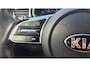 Kia ProCeed 1.4 T-GDI GT-Line Automaat l ACC l Dodehoek detectie l Stoel en stuurverwarming