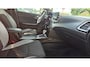 Kia ProCeed 1.4 T-GDI GT-Line Automaat l ACC l Dodehoek detectie l Stoel en stuurverwarming