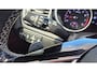 Kia ProCeed 1.4 T-GDI GT-Line Automaat l ACC l Dodehoek detectie l Stoel en stuurverwarming