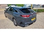 Kia ProCeed 1.4 T-GDI GT-Line Automaat l ACC l Dodehoek detectie l Stoel en stuurverwarming