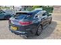 Kia ProCeed 1.4 T-GDI GT-Line Automaat l ACC l Dodehoek detectie l Stoel en stuurverwarming