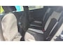 Kia ProCeed 1.4 T-GDI GT-Line Automaat l ACC l Dodehoek detectie l Stoel en stuurverwarming