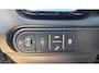 Kia ProCeed 1.4 T-GDI GT-Line Automaat l ACC l Dodehoek detectie l Stoel en stuurverwarming