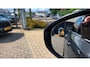 Kia ProCeed 1.4 T-GDI GT-Line Automaat l ACC l Dodehoek detectie l Stoel en stuurverwarming