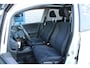 Honda Jazz 1.4 Hybrid Elegance Trekhaak Navi Camera Panoramadak