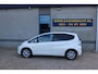 Honda Jazz 1.4 Hybrid Elegance Trekhaak Navi Camera Panoramadak
