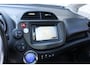 Honda Jazz 1.4 Hybrid Elegance Trekhaak Navi Camera Panoramadak