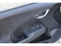 Honda Jazz 1.4 Hybrid Elegance Trekhaak Navi Camera Panoramadak