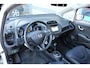 Honda Jazz 1.4 Hybrid Elegance Trekhaak Navi Camera Panoramadak