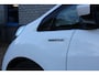 Honda Jazz 1.4 Hybrid Elegance Trekhaak Navi Camera Panoramadak