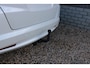 Honda Jazz 1.4 Hybrid Elegance Trekhaak Navi Camera Panoramadak