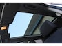 Honda Jazz 1.4 Hybrid Elegance Trekhaak Navi Camera Panoramadak