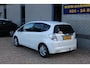 Honda Jazz 1.4 Hybrid Elegance Trekhaak Navi Camera Panoramadak