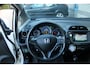 Honda Jazz 1.4 Hybrid Elegance Trekhaak Navi Camera Panoramadak