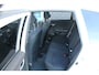 Honda Jazz 1.4 Hybrid Elegance Trekhaak Navi Camera Panoramadak