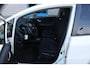 Honda Jazz 1.4 Hybrid Elegance Trekhaak Navi Camera Panoramadak