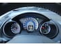 Honda Jazz 1.4 Hybrid Elegance Trekhaak Navi Camera Panoramadak